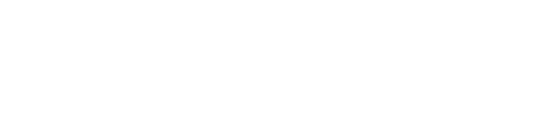 Rob Mitchell Brokers